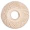 15 Pack: Aunt Lydia's® Classic™ Cotton Crochet Thread